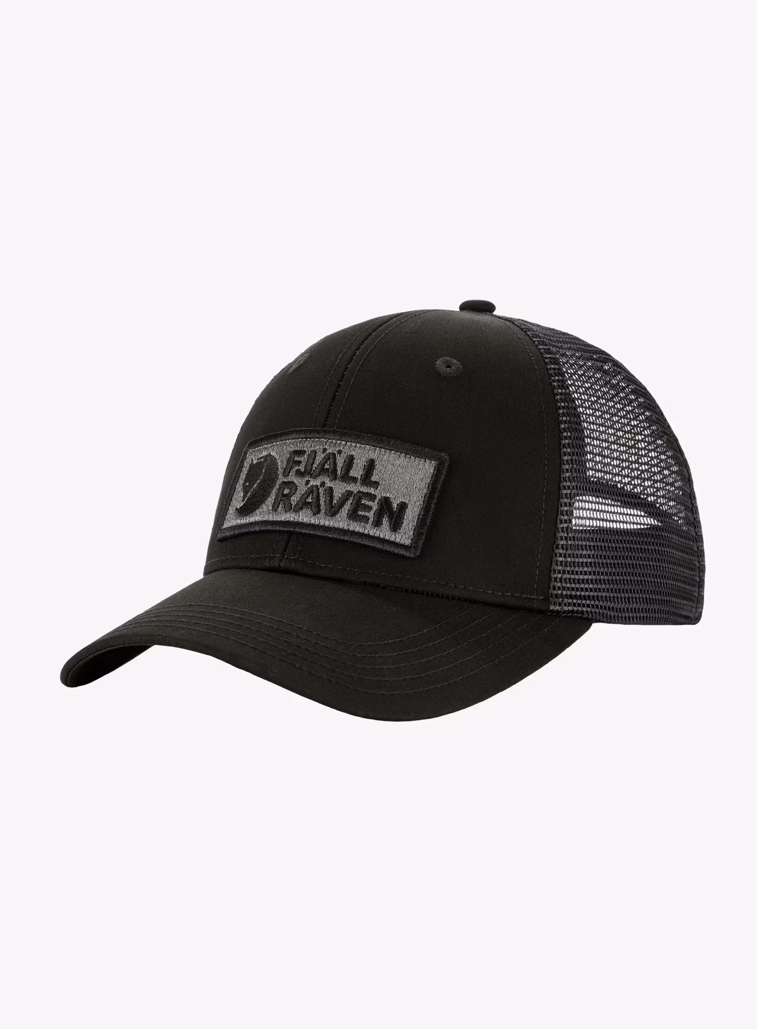 FjallravenLangtradarkeps_black_7323451026379a.webp