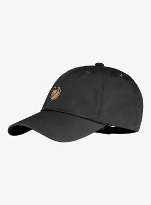 qweFjallravenViddaCapdarkgrey7323450232313a.webp