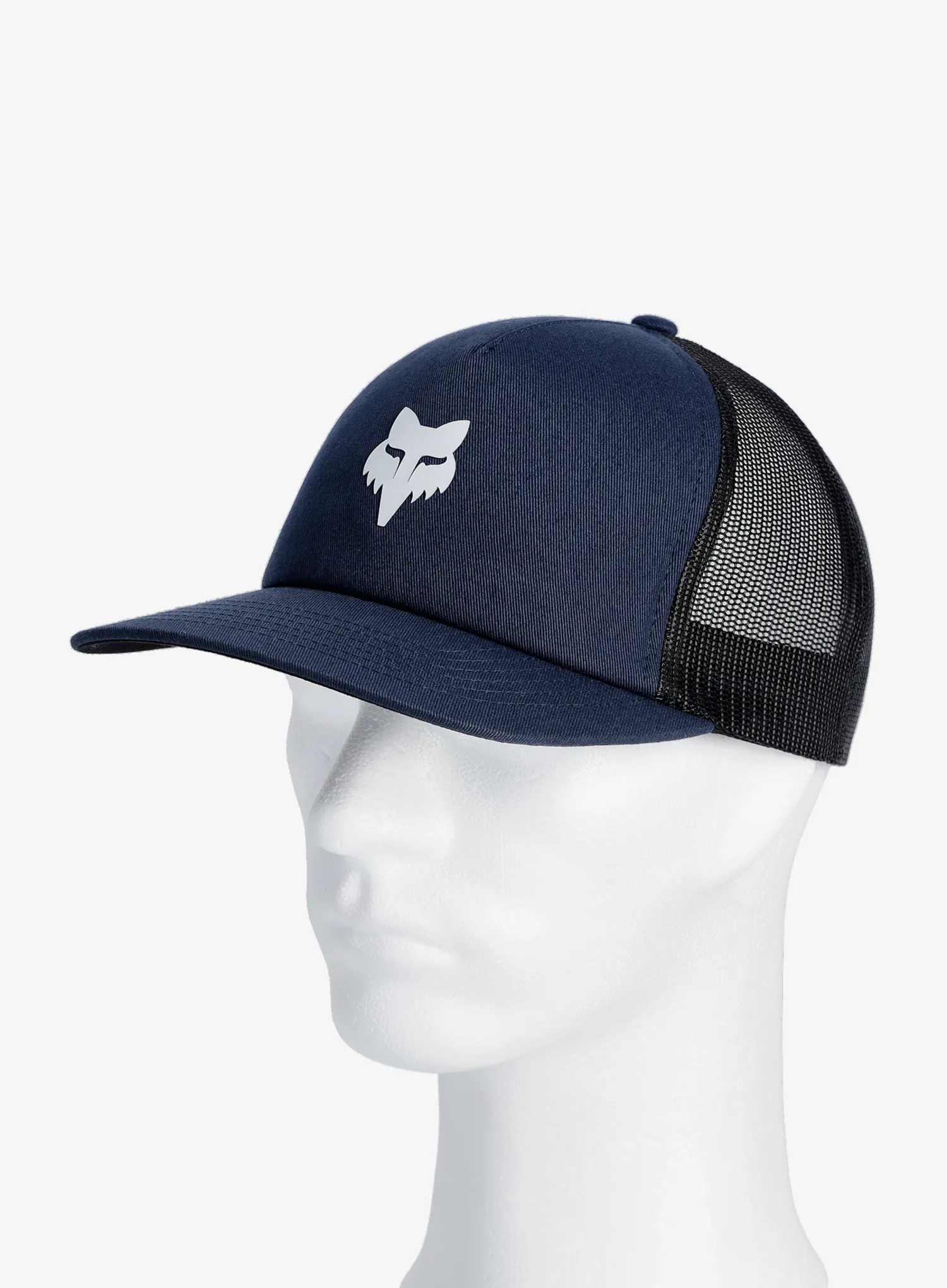 Șapcă Fox Head Trucker Hat - midnight