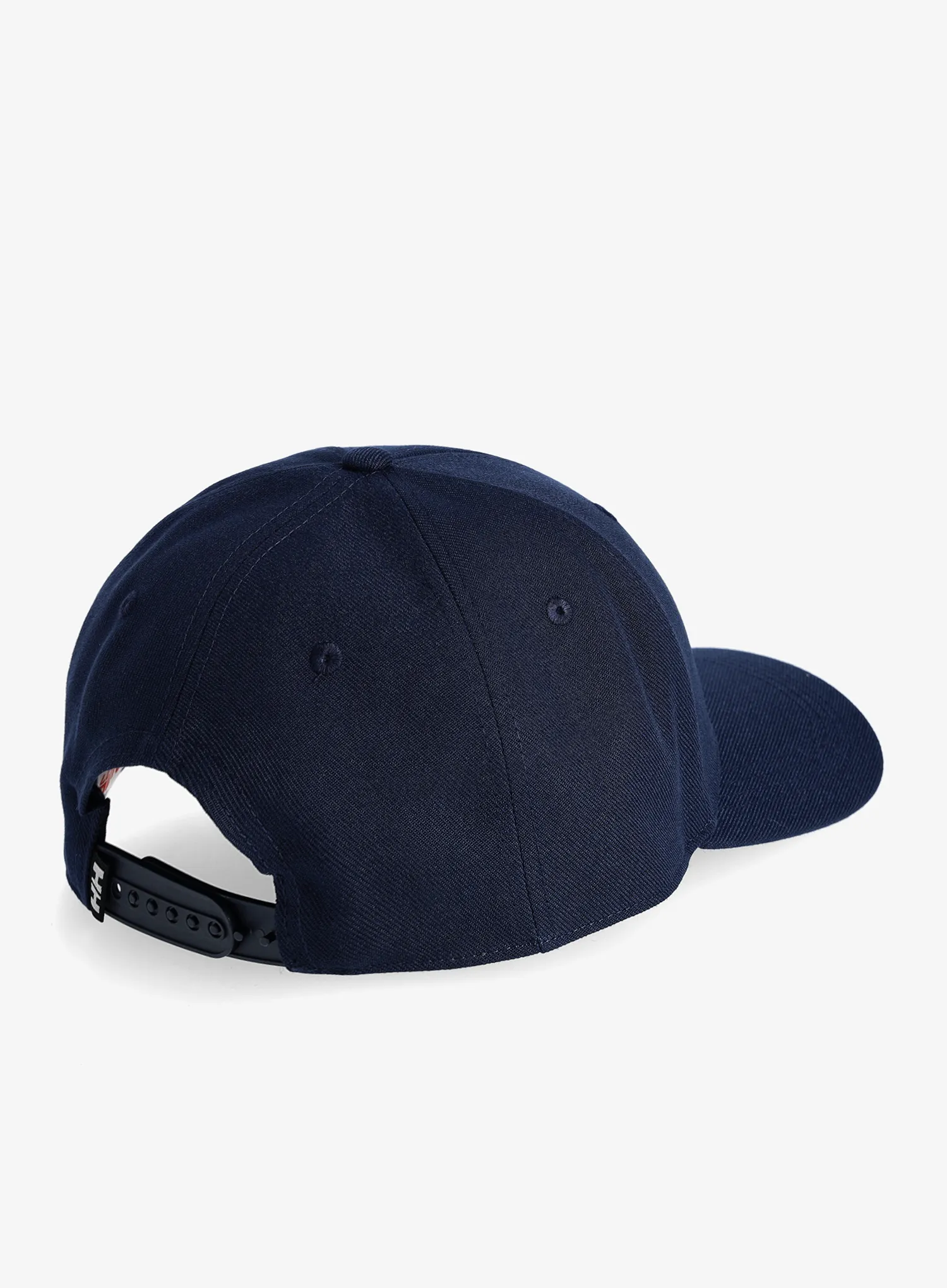 Șapcă Helly Hansen HH Brand Cap - navy