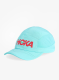 HokaRunHat_cieloblue_197634837963_167.webp