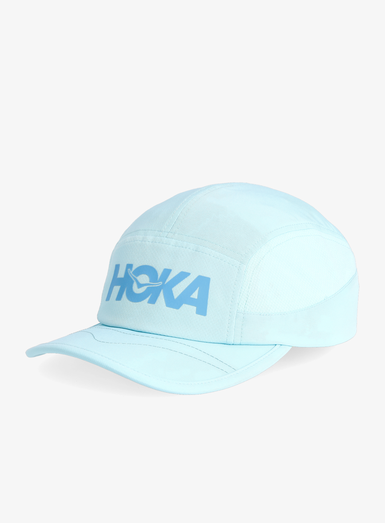 HokaRunHat_hazyblue_fw26_199727243712_051.webp