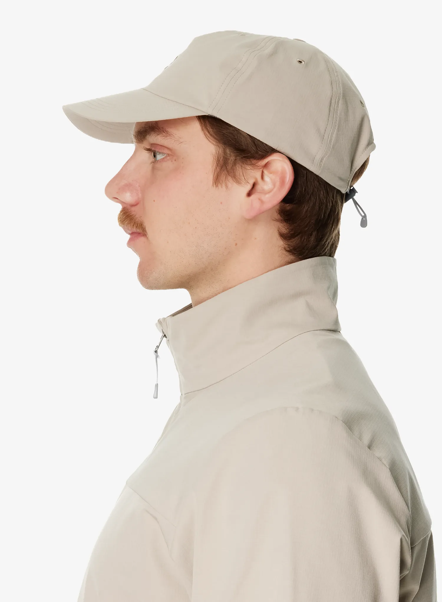 Șapcă Houdini Cap - sandstorm/rebel