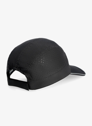 Șapcă Inov-8 Active Cap - black