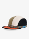 Șapcă Kavu Organic Strapcap - mesa mix