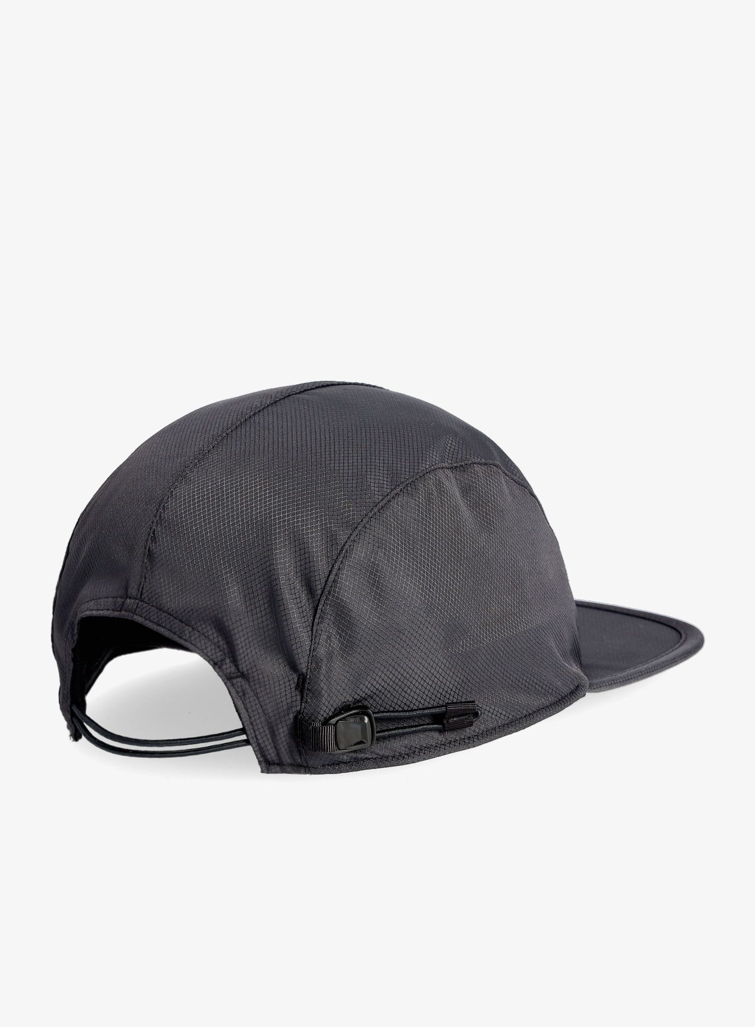 Șapcă Mammut Aenergy Light Cap - black
