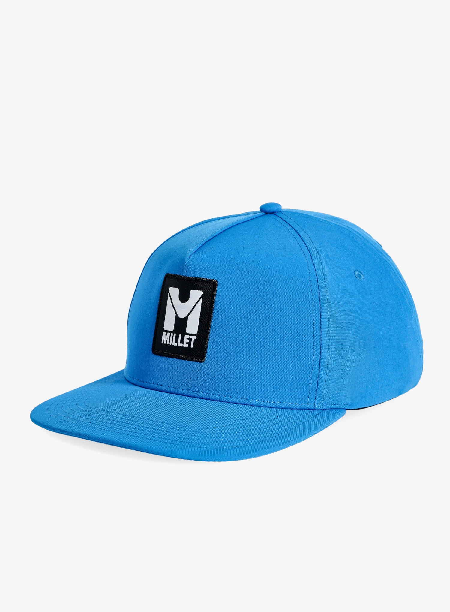 MilletCorporateCap_iconblue3515720539695a.webp