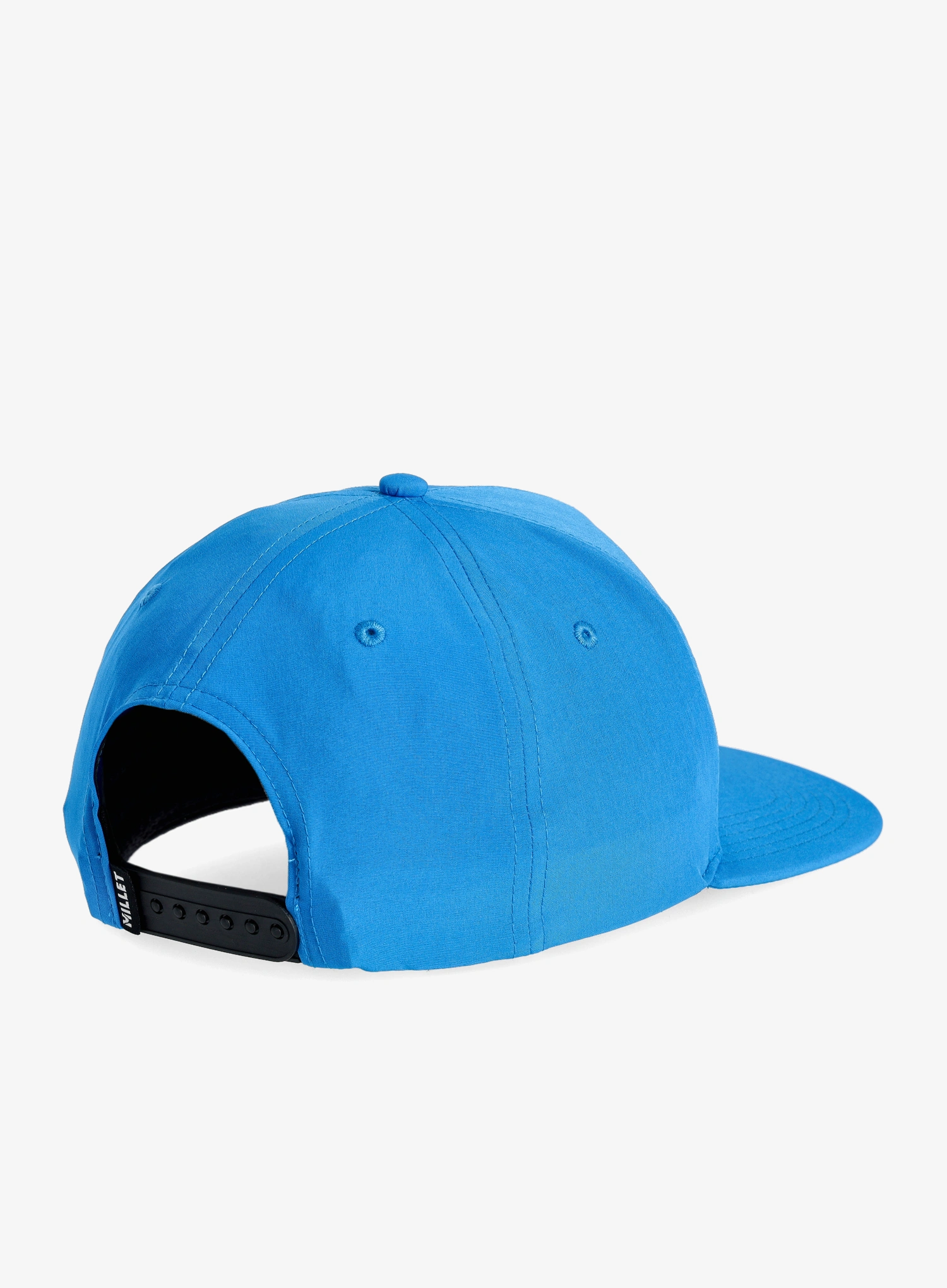 Șapcă Millet Corporate Cap - icon blue