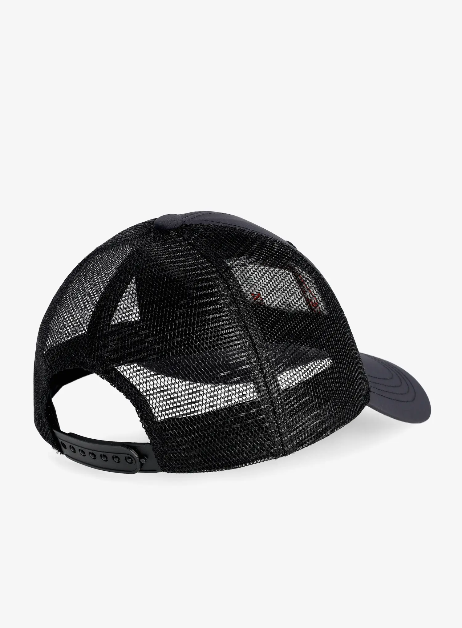 Șapcă Mountain Equipment Yosemite Cap - black