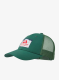Șapcă Mountain Equipment Yosemite Cap - pine