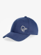 Norrona29FlexfitCap_indigonightdrizzle7042698473004a.webp