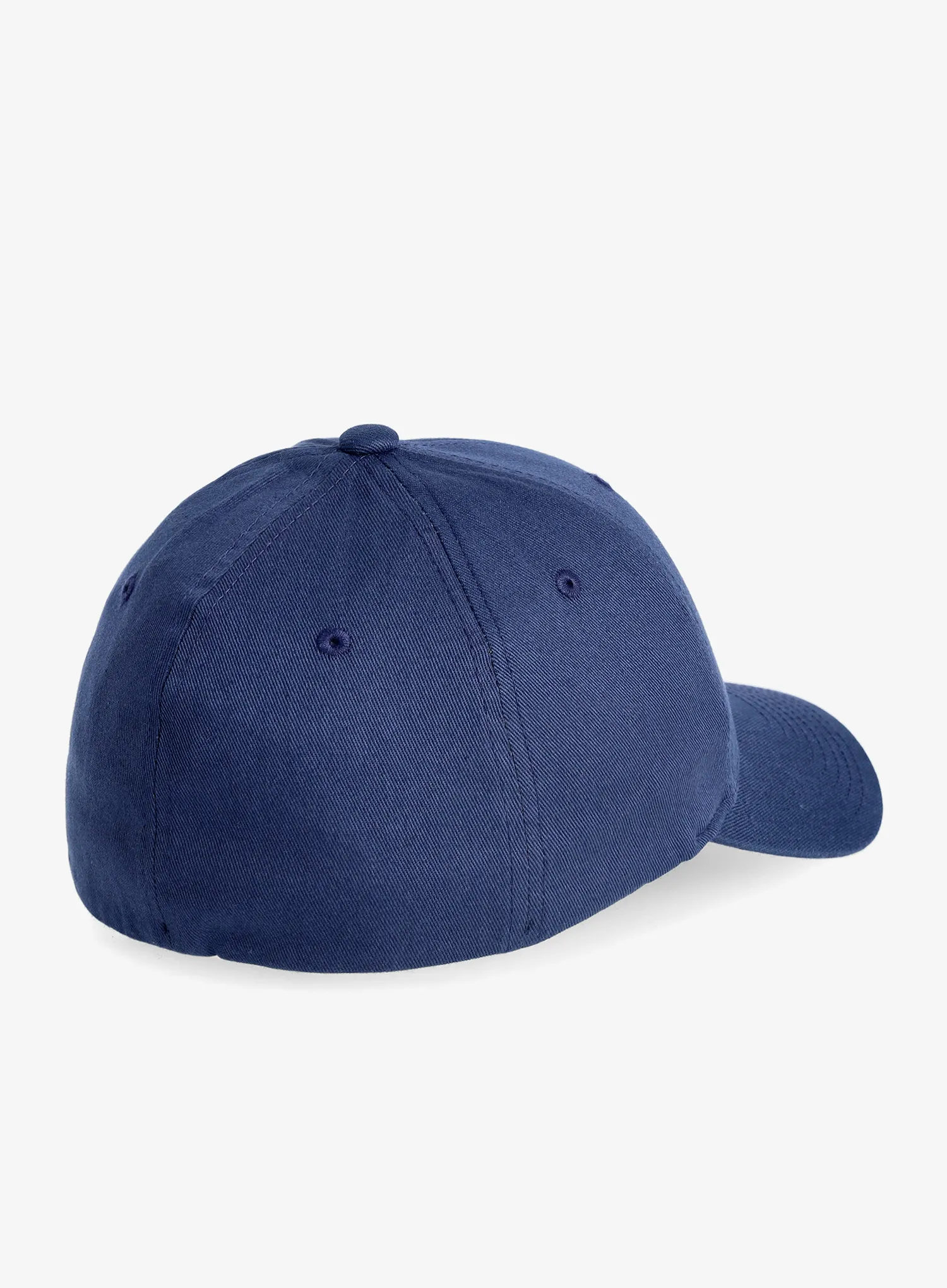 Șapcă Norrona 29 Flexfit Cap - indigo night/drizzle