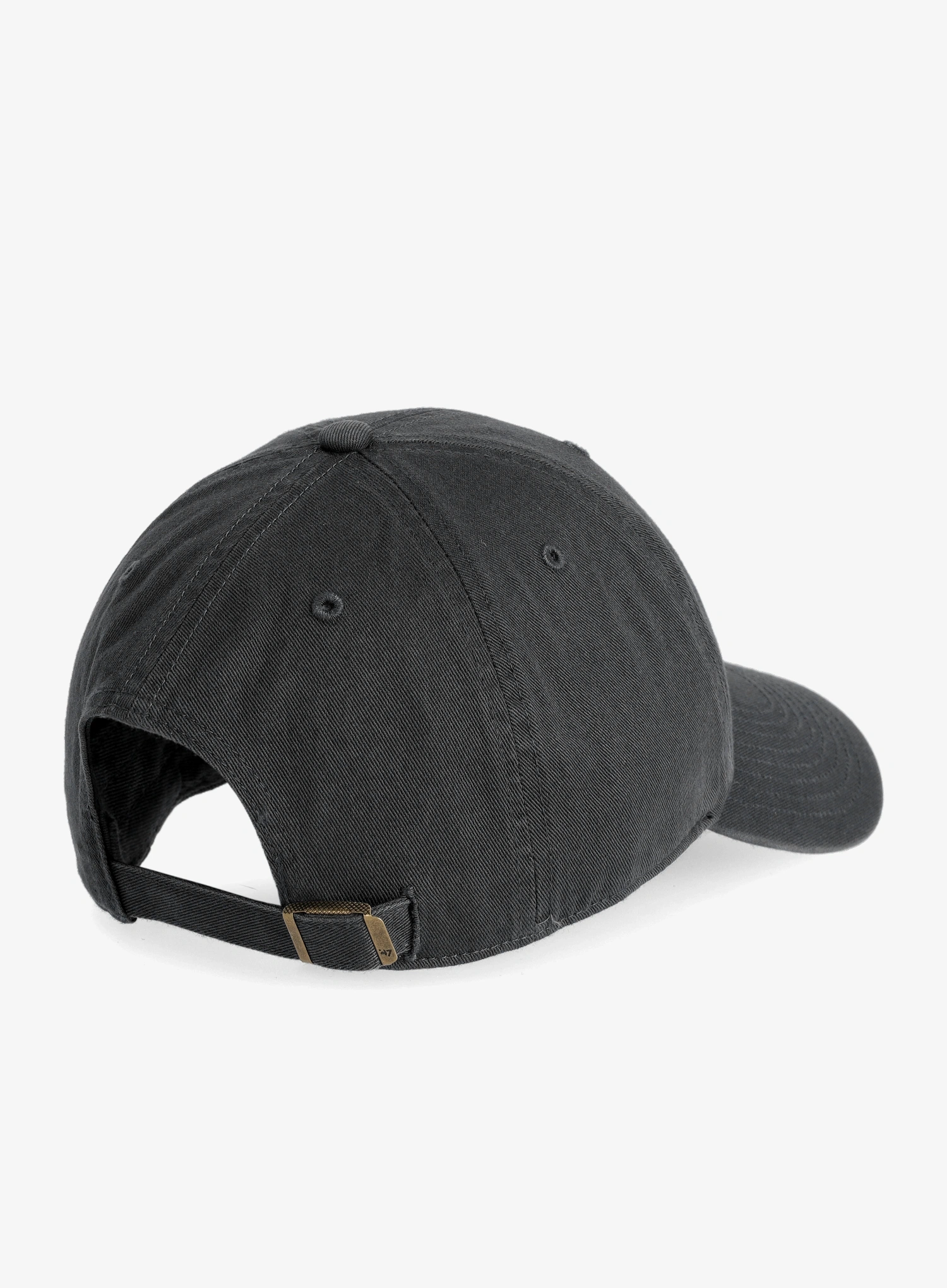 Șapcă Oakley Remix Dad Hat - blackout