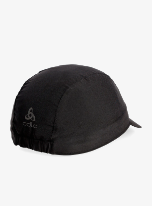 Șapcă Odlo Performance Ride Cap - black
