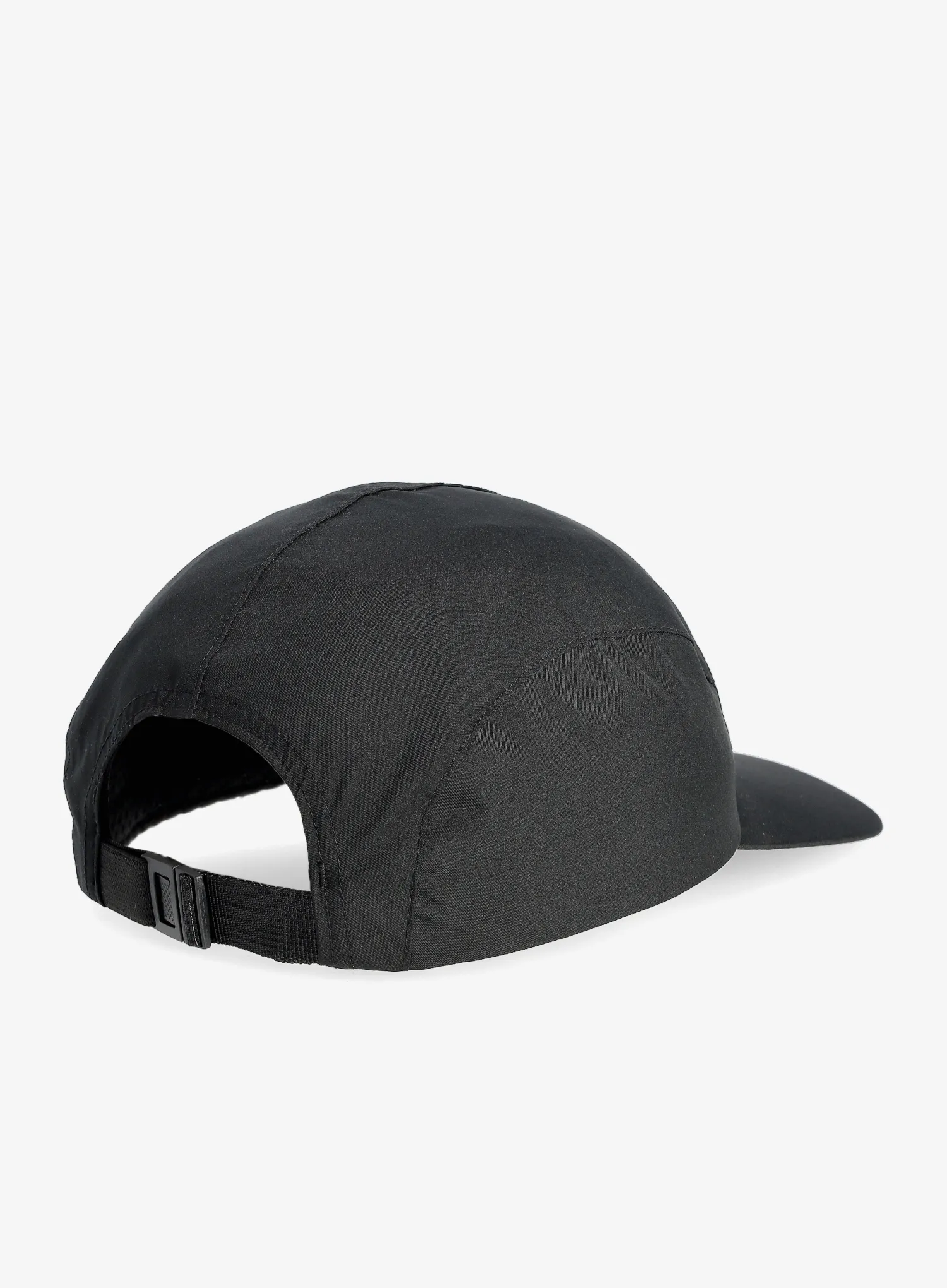 Șapcă Odlo Performance Waterproof Cap - black