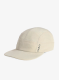 OdloPerformanceX_LightPackCap_agategray_7617977214762a.webp