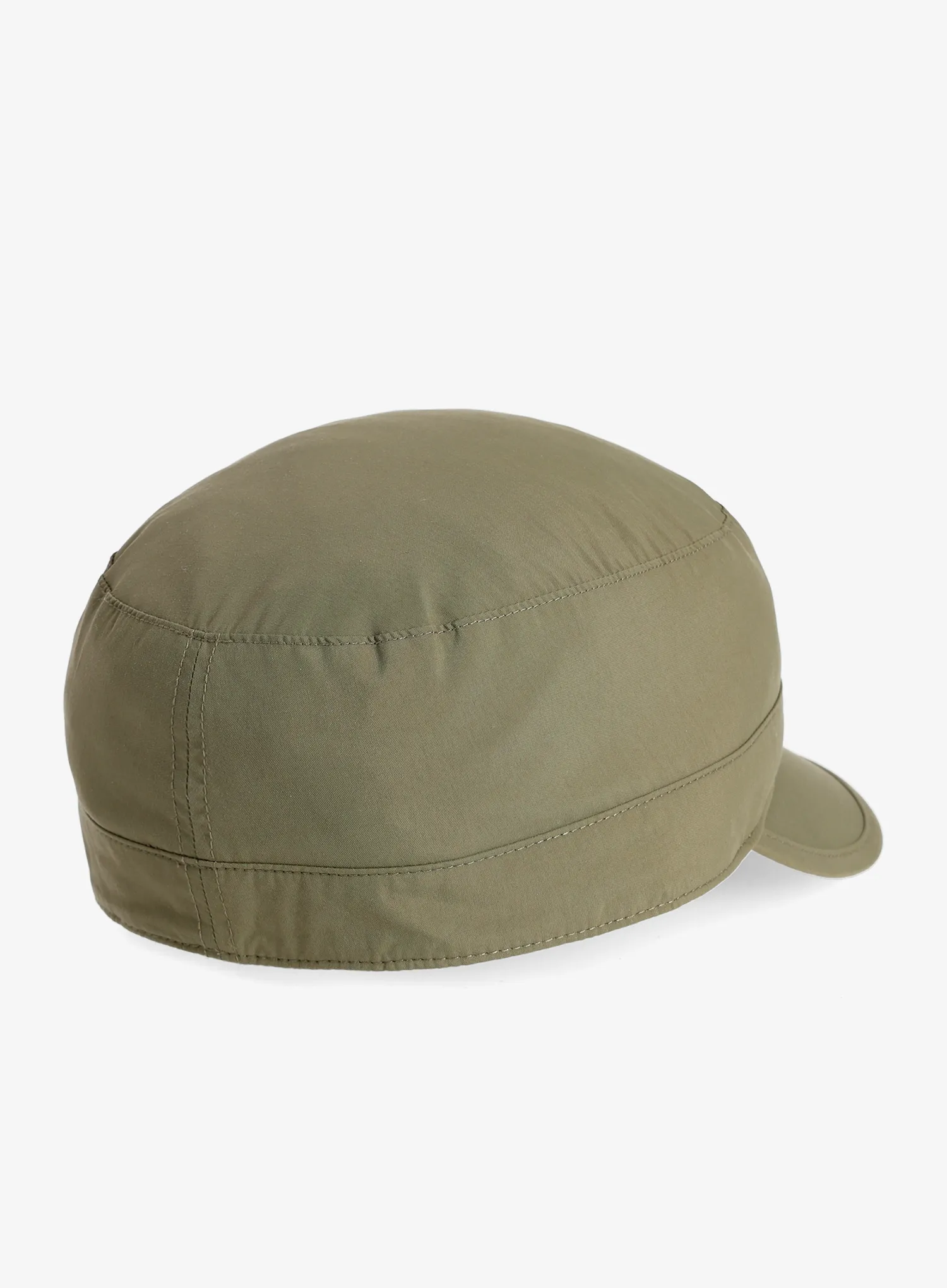 Șapcă Outdoor Research Radar Pocket Cap - fatigue