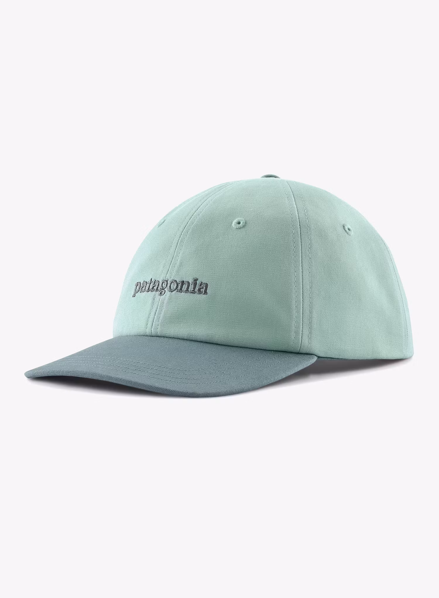 qwePatagoniaFitzRoyIconTradCapthinice198077723714a.webp