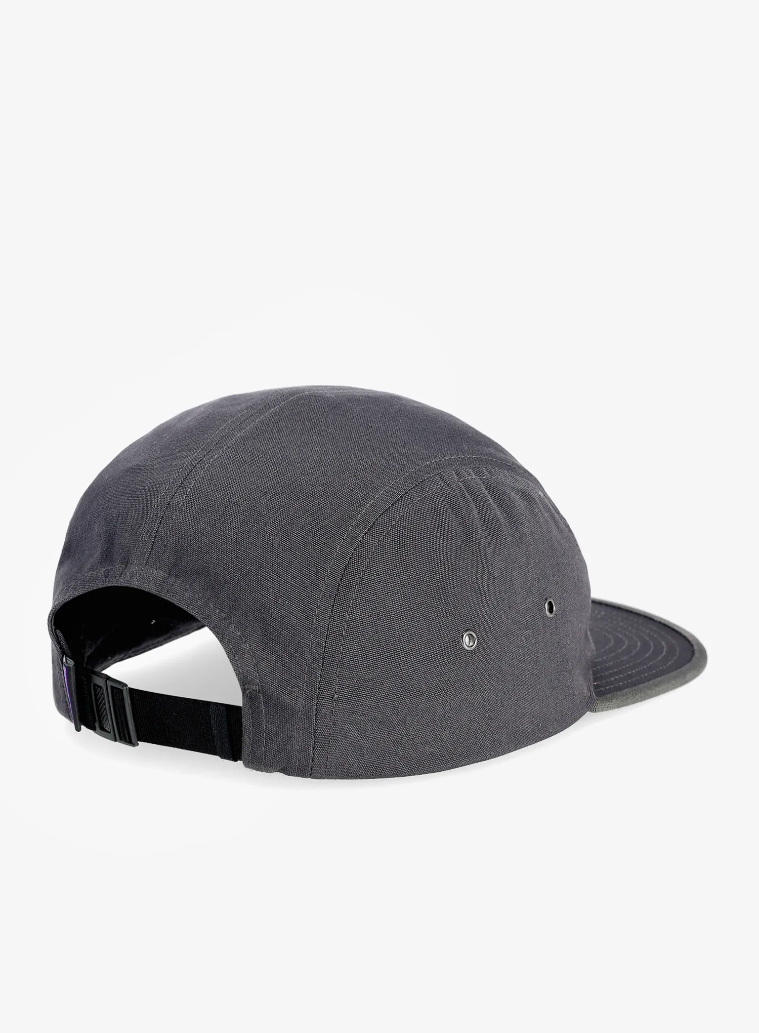 Șapcă Patagonia P-6 Label Maclure Hat - p-6 label/black