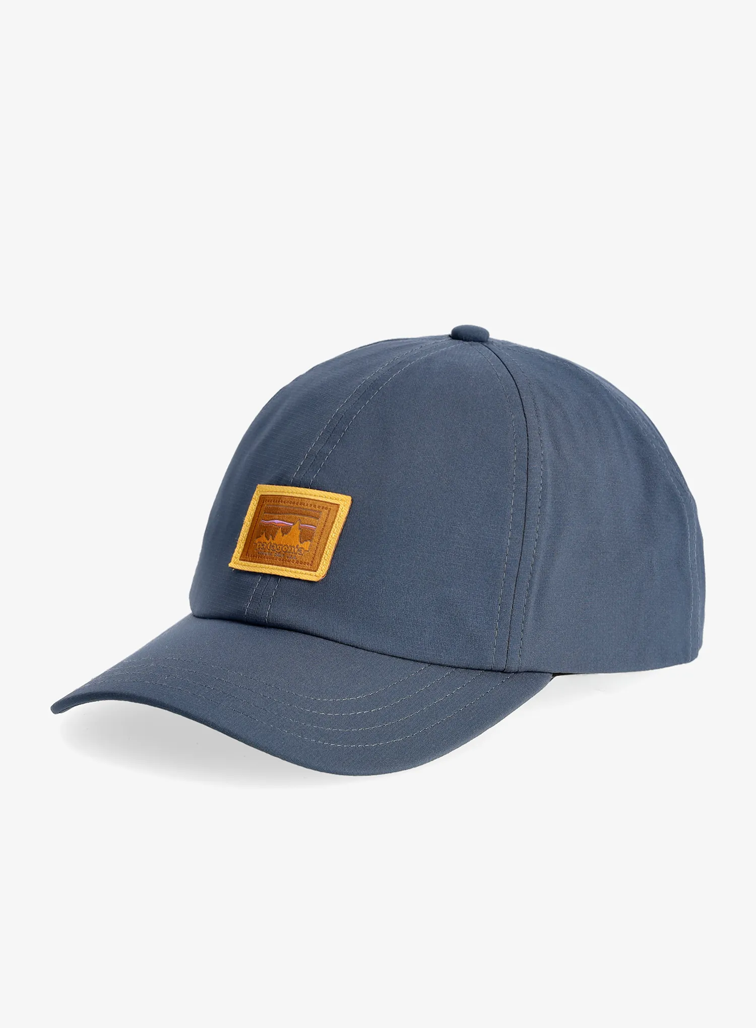 Șapcă Patagonia Terrebonne Hat - smolder blue