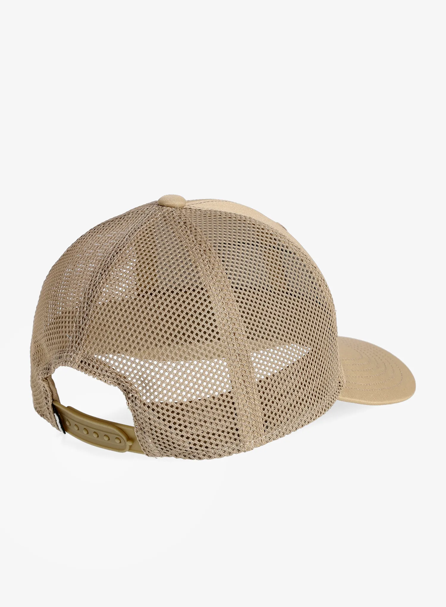 Șapcă POC Trucker Cap - magnasite beige