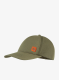 qweRabCaletEmbroideryCaparmylightkhaki5059913183510a.webp