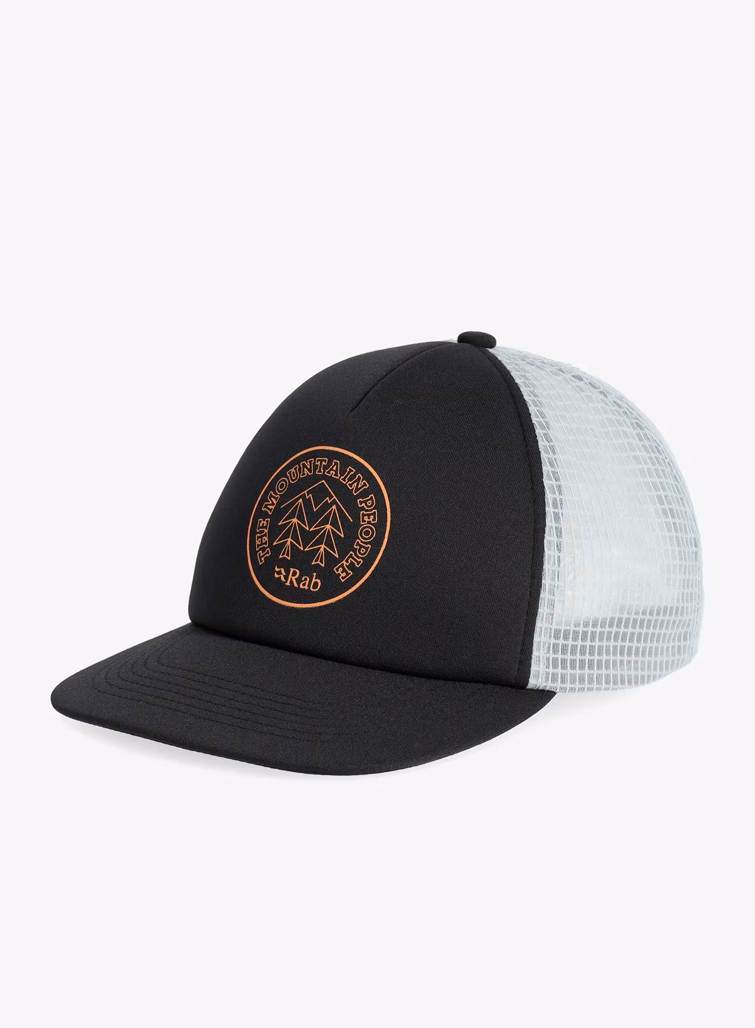 RabCirquePrintCap_belugapewter5059913183633a.webp