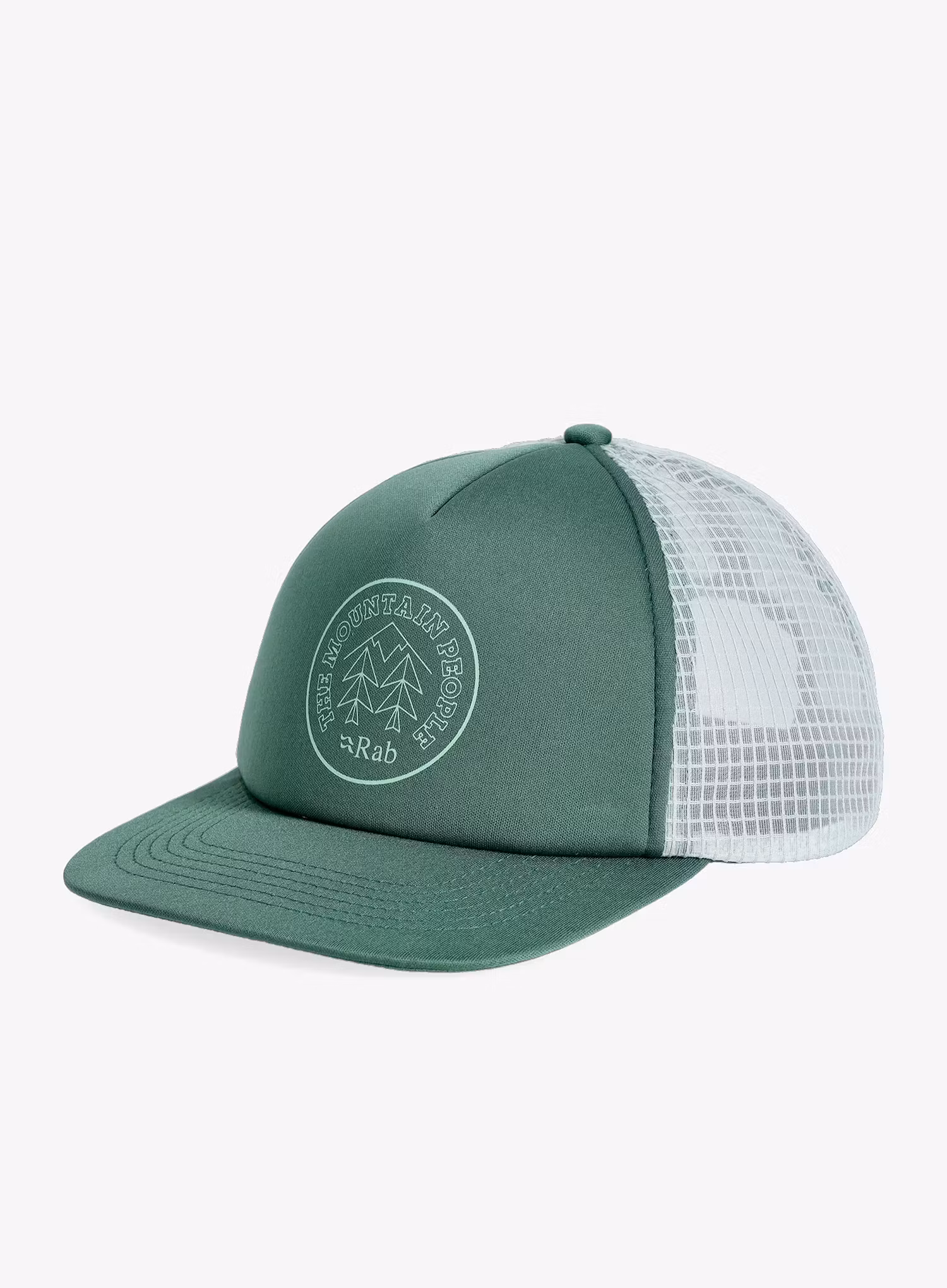 RabCirquePrintCap_sagepewter5059913183657a.webp