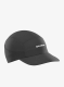 Șapcă Salomon Sense Aero Cap - deep black