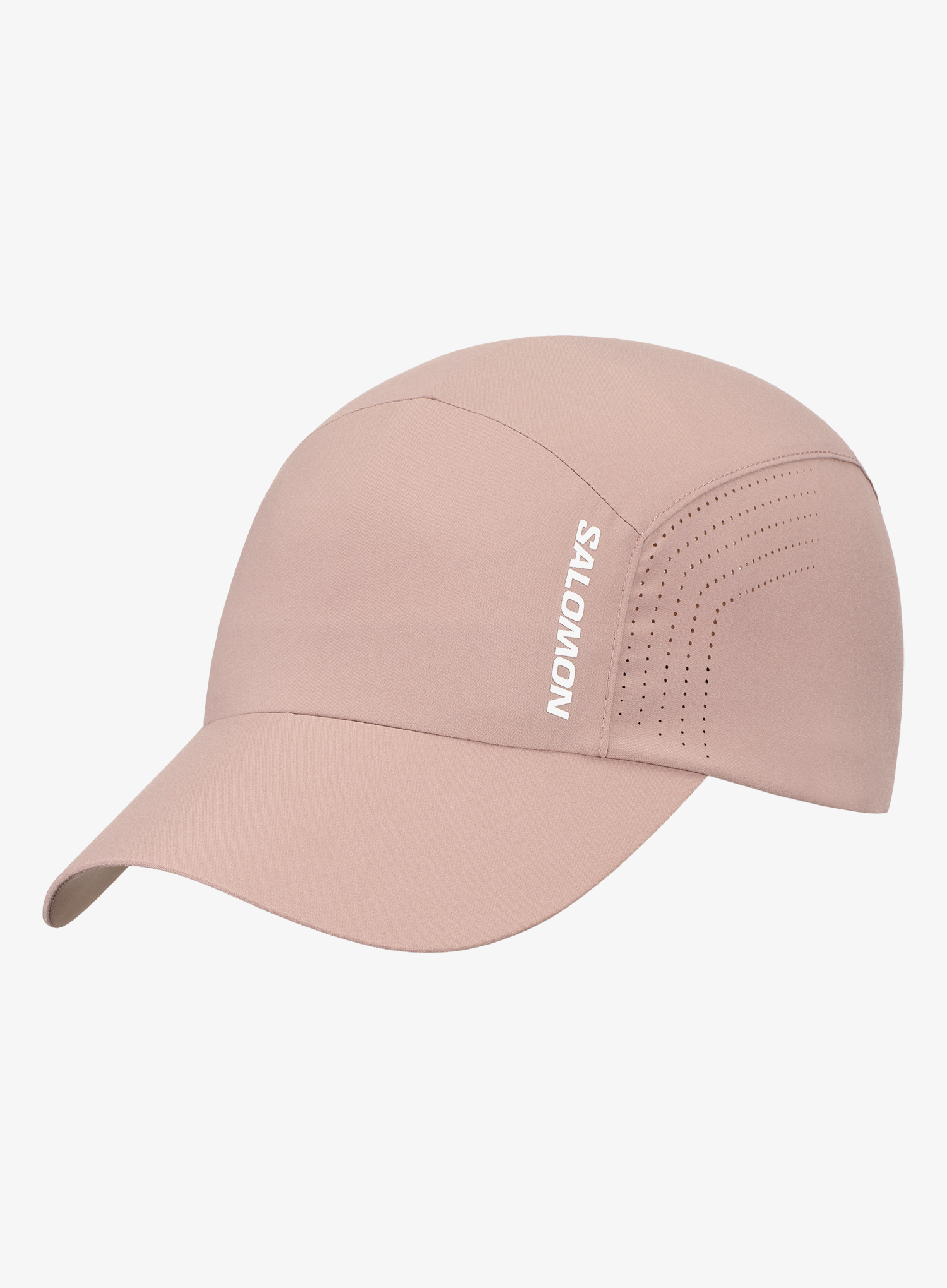 SalomonShakeoutCap_antler_fw26_155.webp