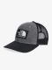 TheNorthFaceDeepFitMudderTrucker_tnfblacktnfmediumgre193391978253a.webp