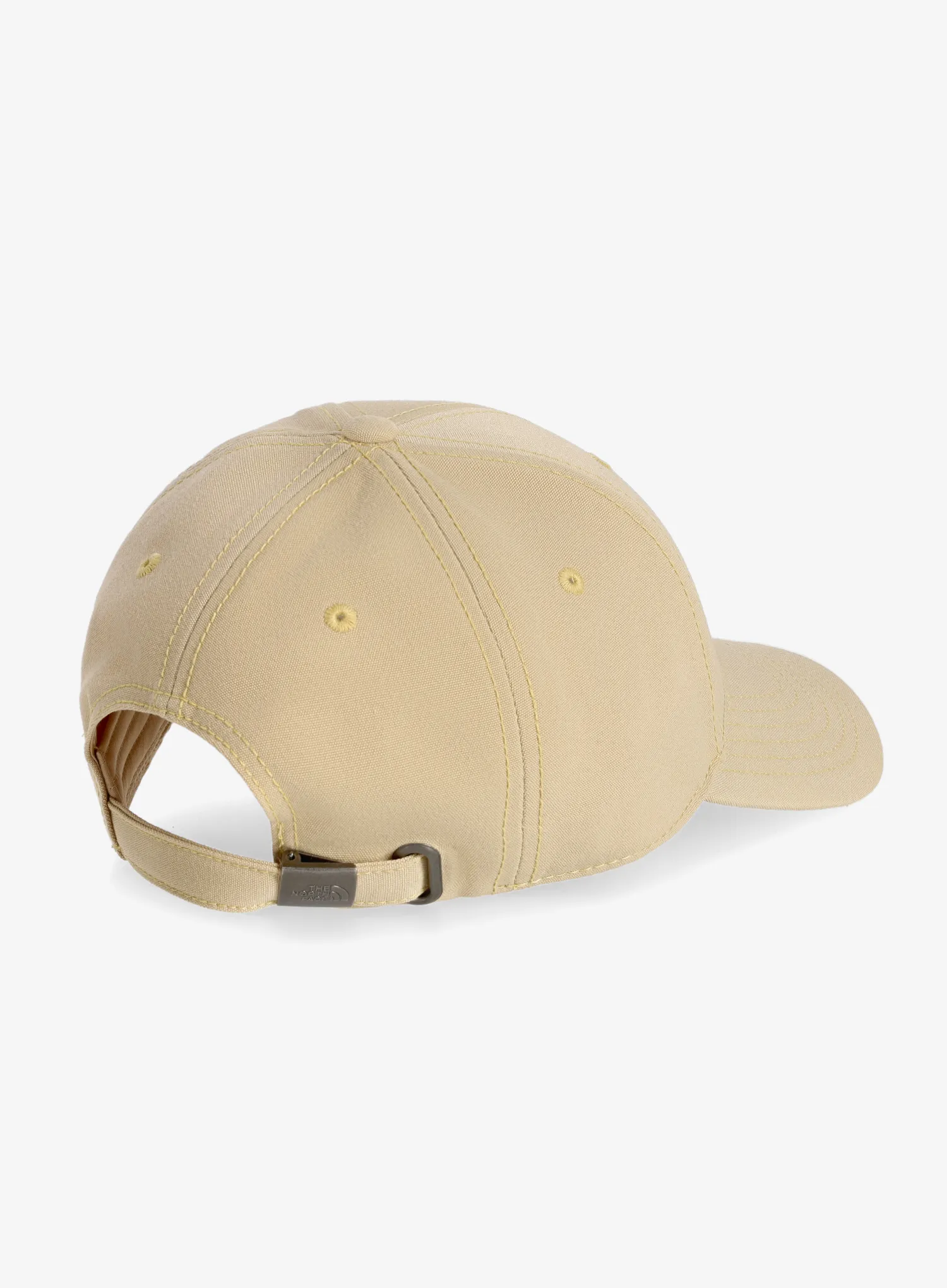 Șapcă The North Face Recycled 66 Classic Hat - khaki stone