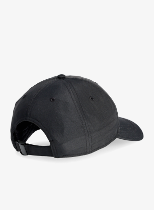 Șapcă Vaude Sun Cap - black