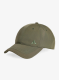 Șapcă Vaude Sun Cap - khaki