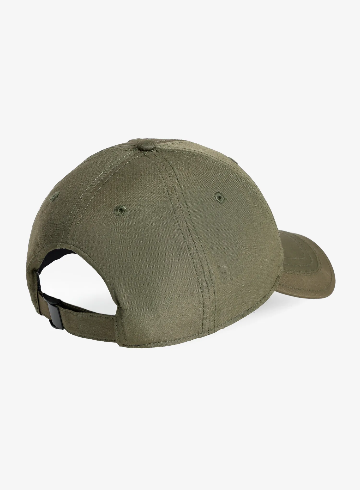 Șapcă Vaude Sun Cap - khaki