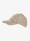 Șapcă Vaude Sun Cap - linen