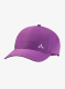 Șapcă Vaude Sun Cap - magenta