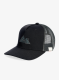 Șapcă Vaude Vaude Cap II - black