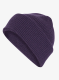 Căciulă de iarna adidas TERREX Multi Beanie - aurora plum