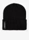 Căciulă de iarna adidas TERREX Multi Beanie - black