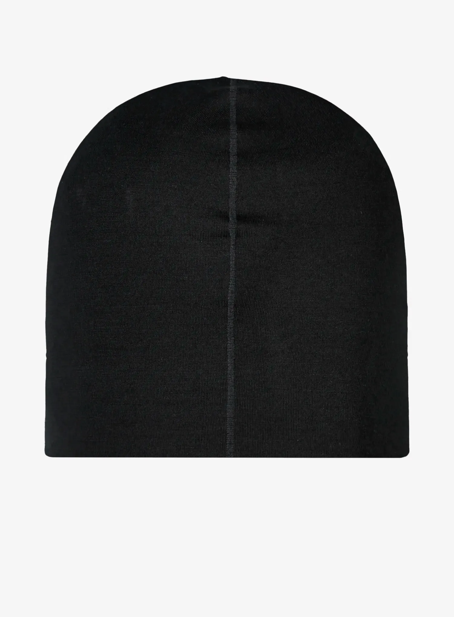 Caciula Arcteryx Satoro Merino Toque - black/arctic silk