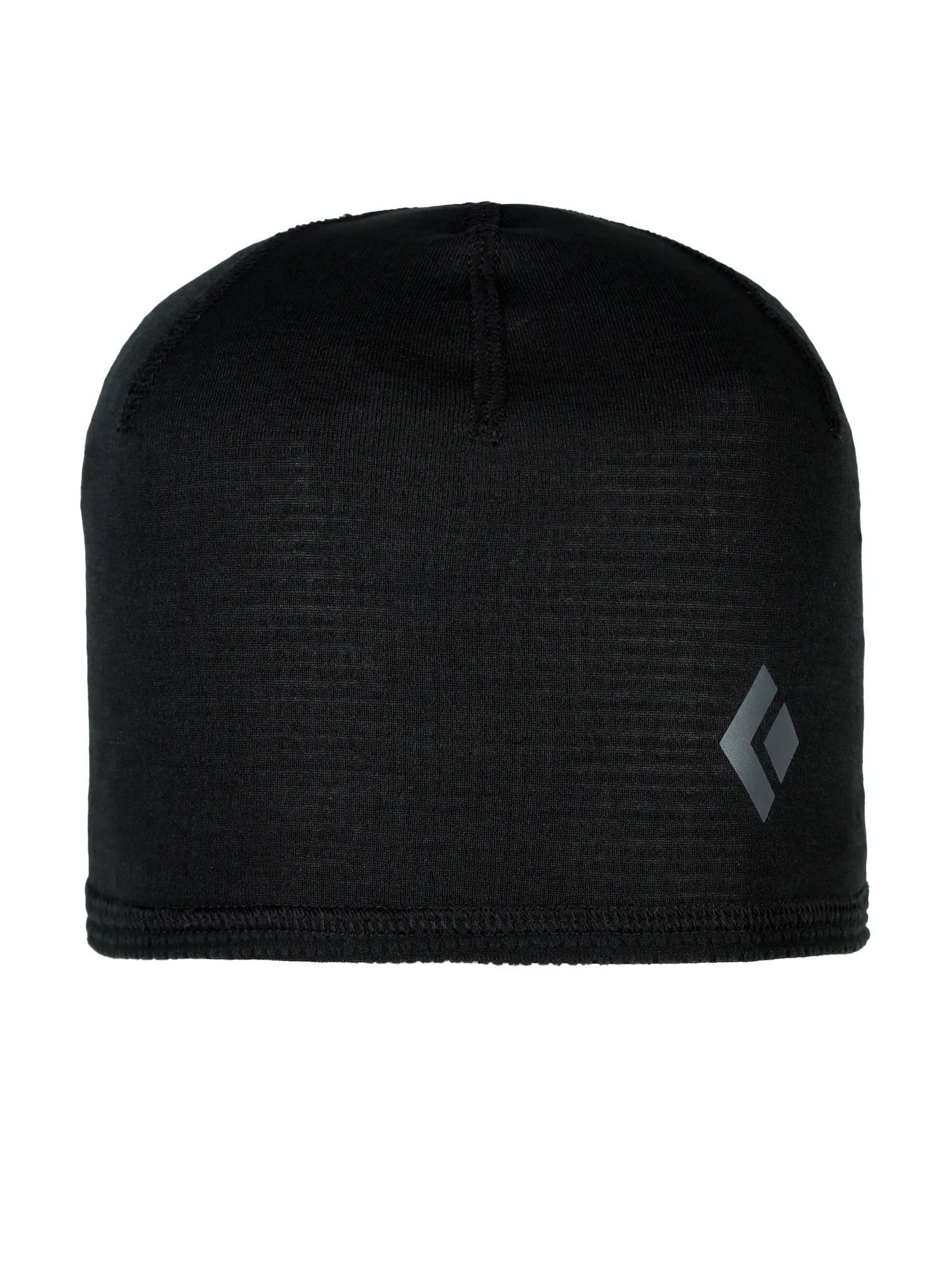 BlackDiamondCoefficientLTBeanie_black_793661708063_001.webp