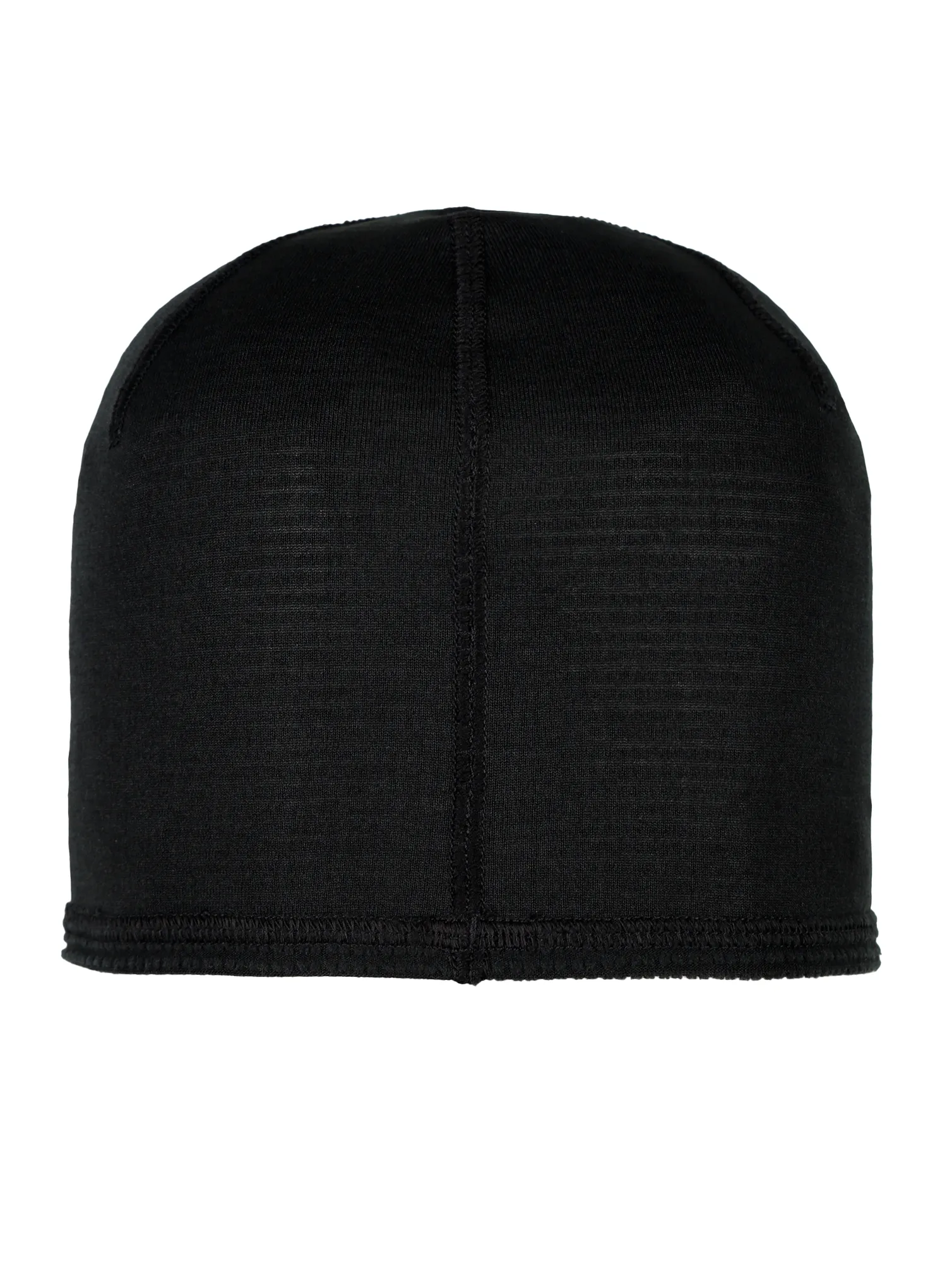 Caciula Black Diamond Coefficient LT Beanie - black
