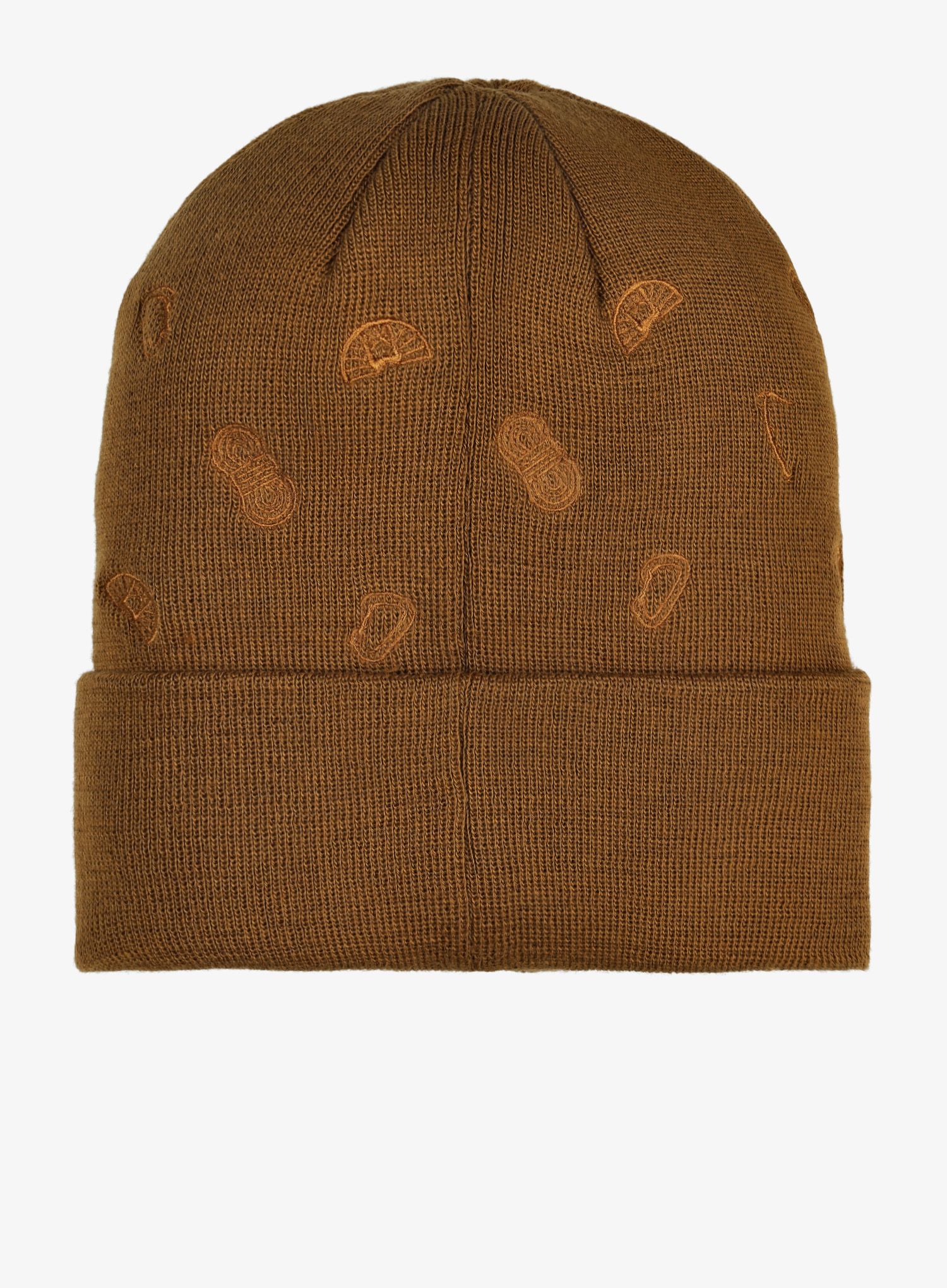 Căciulă de iarna Black Diamond Gear Beanie - dark curry