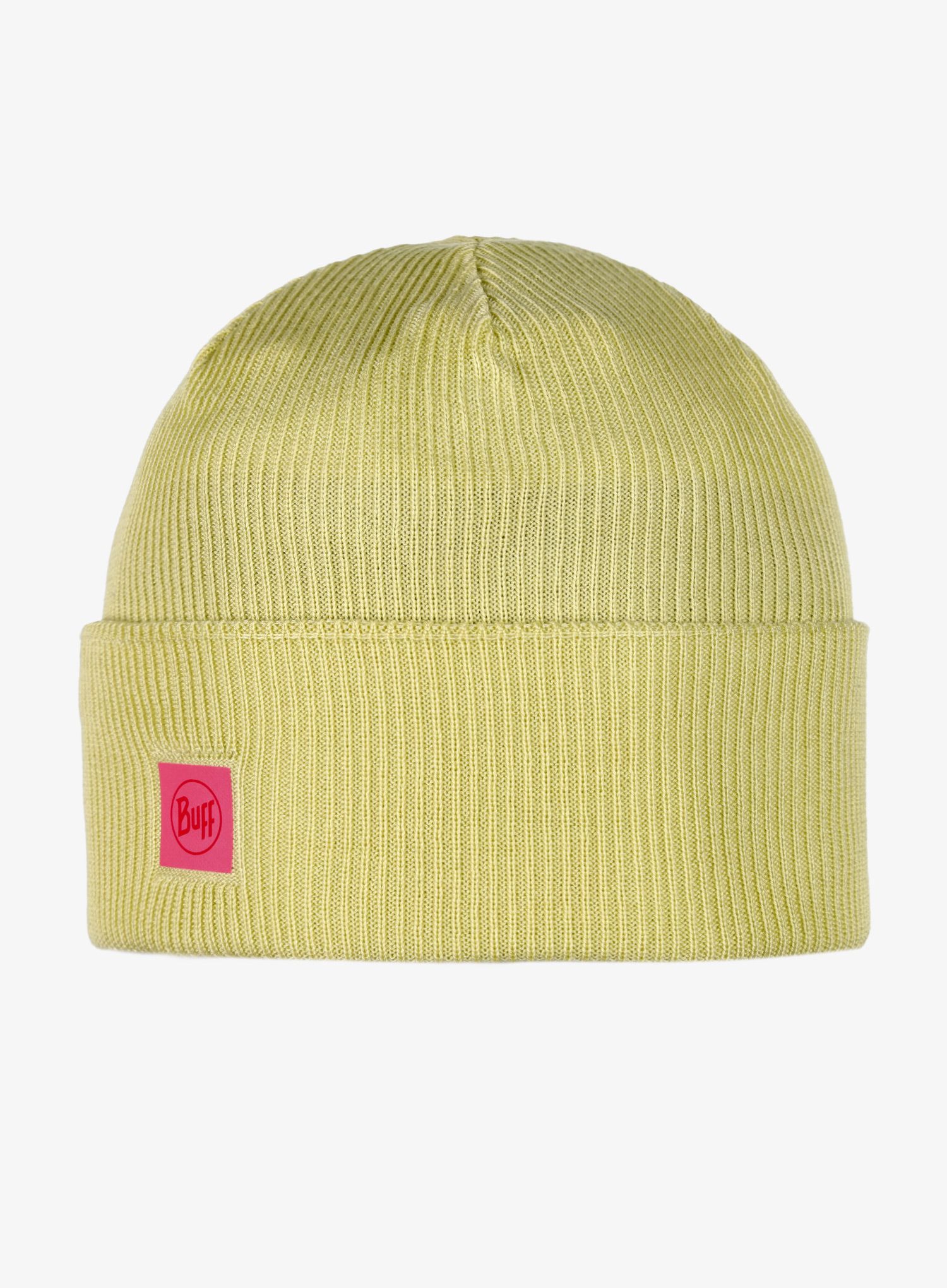 BuffCrossknitBeanie_sheenyellow20230922_4505.jpg