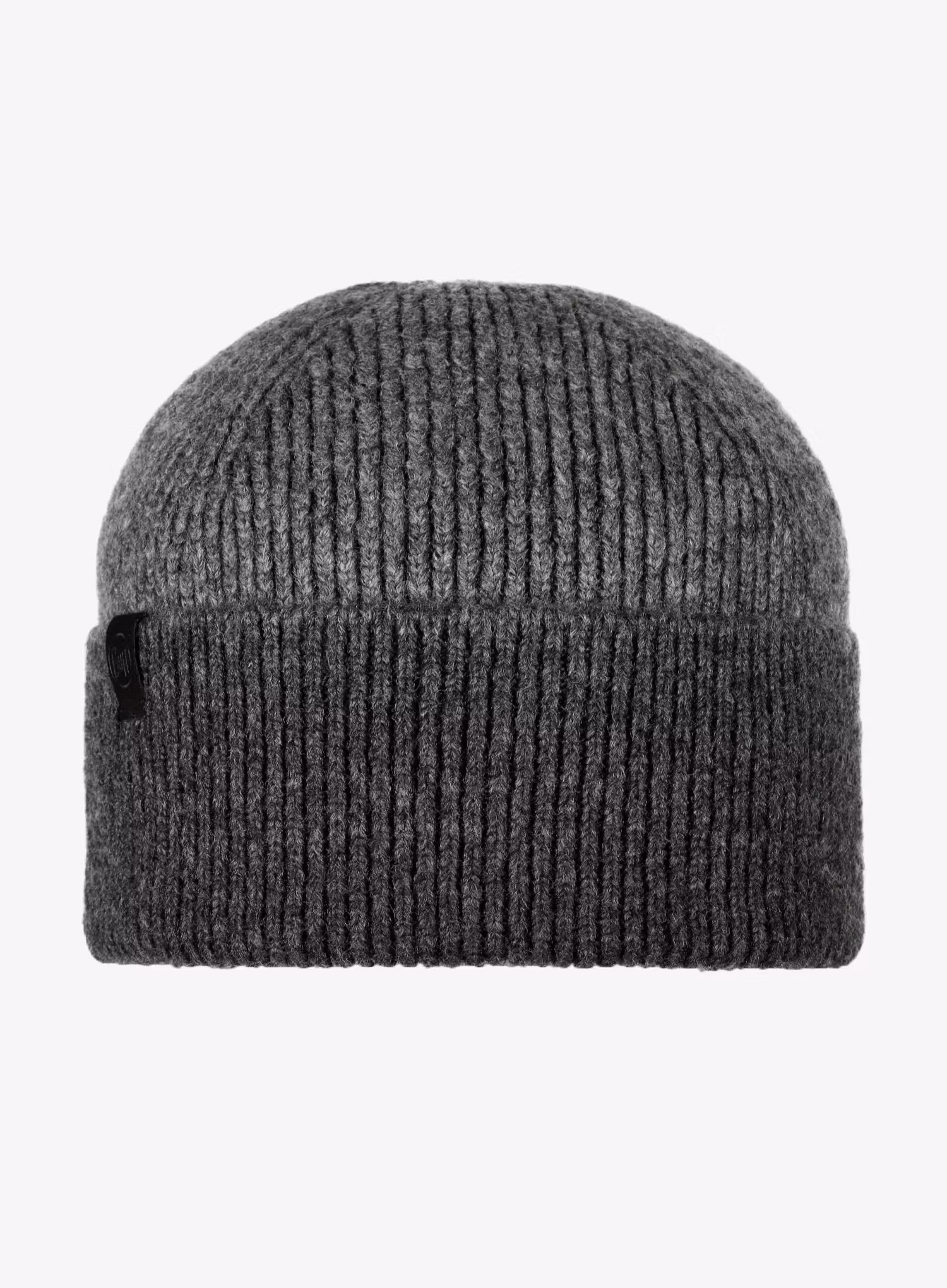 BuffKnittedBeanieMarin_graphite8428927543486a.webp
