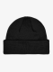 Căciulă de iarna Buff Lilon Fisherman - black