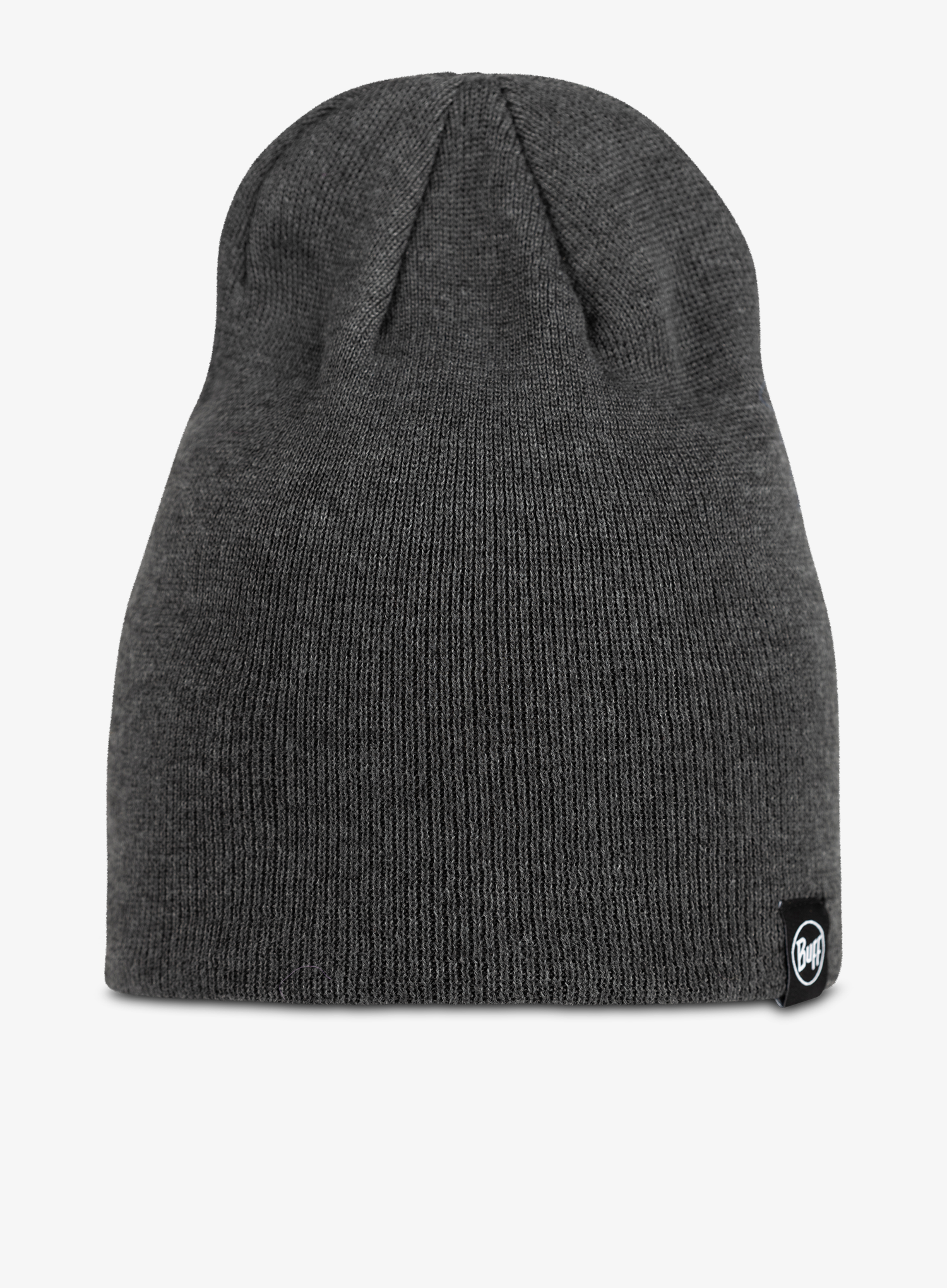 BuffLilonLong_greyheather_fw26_8428927622792_307.webp