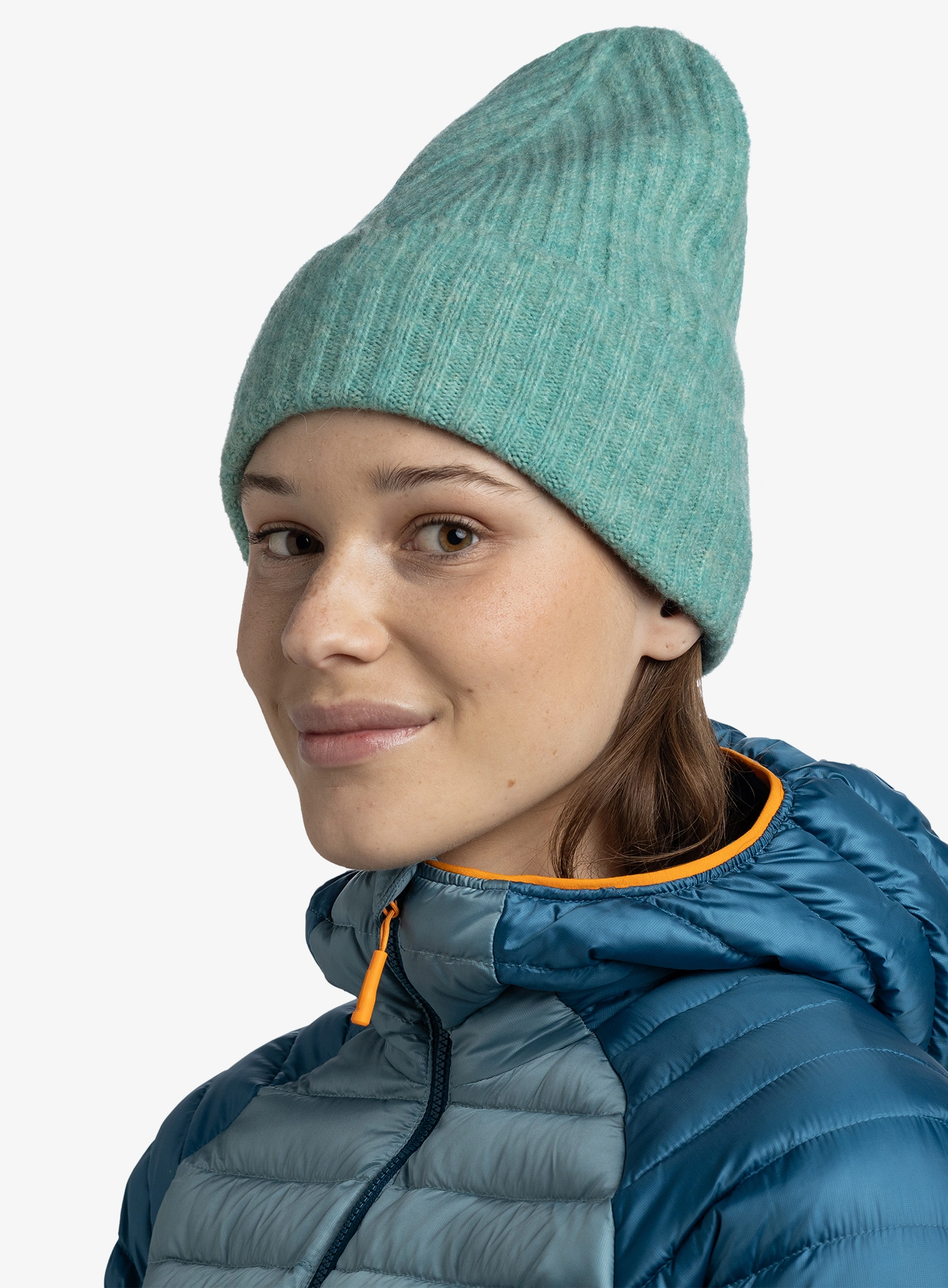 Căciulă de iarna Buff Nilah - mint