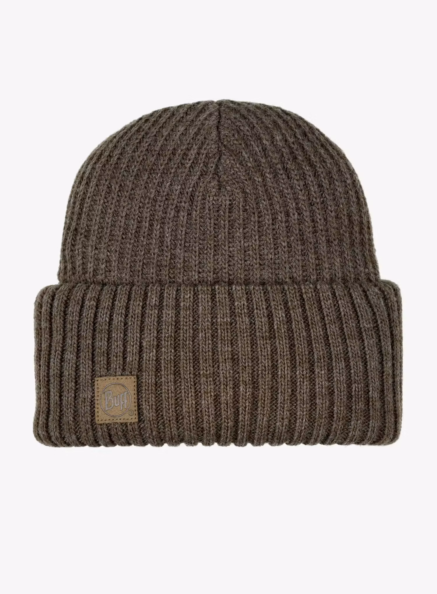 BuffRutgerBeanie_silversage8428927542397a.jpg
